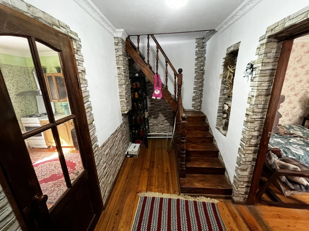 Продажа дома, Новодмитриевская, Северский район - Фото 18