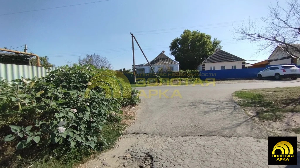 Продажа квартиры, Старотитаровская, Темрюкский район, ул. ... - Фото 19