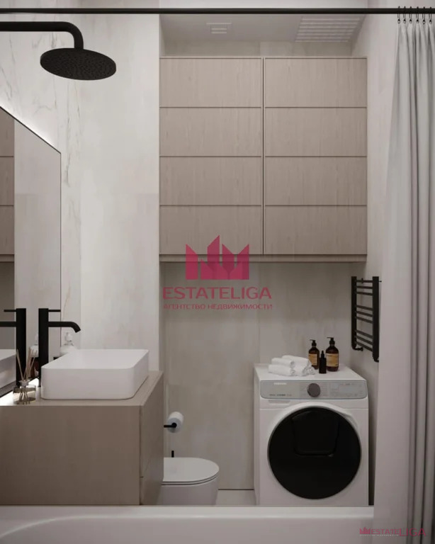 Продажа квартиры, проспект Лихачева - Фото 39