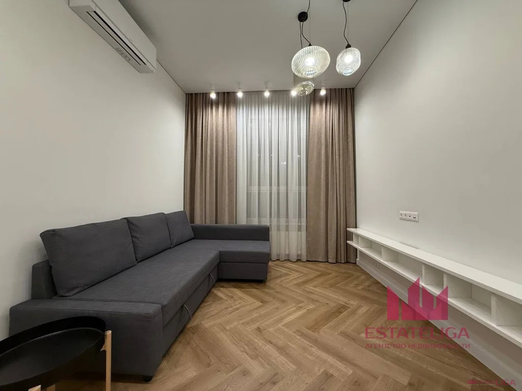 Аренда квартиры, м. Шелепиха, Шелепихинская наб. - Фото 28