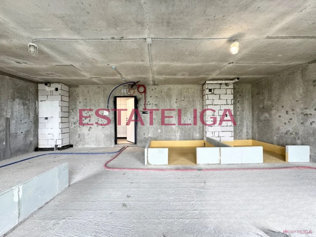 Продажа квартиры, ул. Нижние Мневники - Фото 2