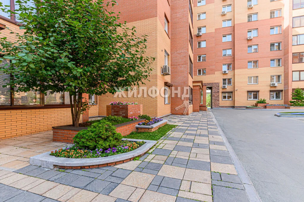 Продажа квартиры, Новосибирск, ул. Холодильная - Фото 10