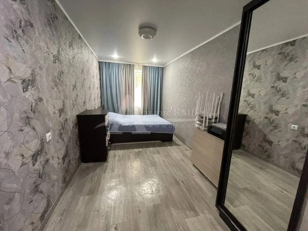 Продажа квартиры, Георгиевск, ул. Кочубея - Фото 2