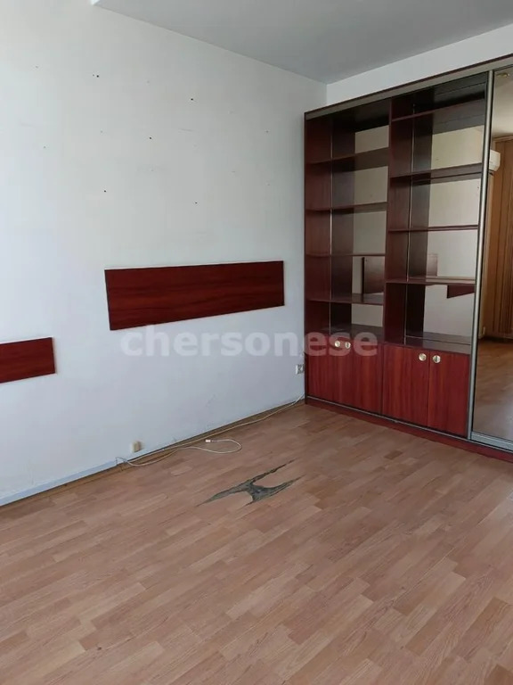 Продажа ПСН, Севастополь, ул. Очаковцев - Фото 3