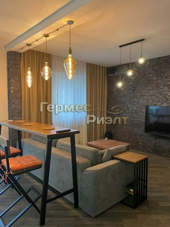 Продажа квартиры, Ессентуки, ул. Береговая - Фото 2