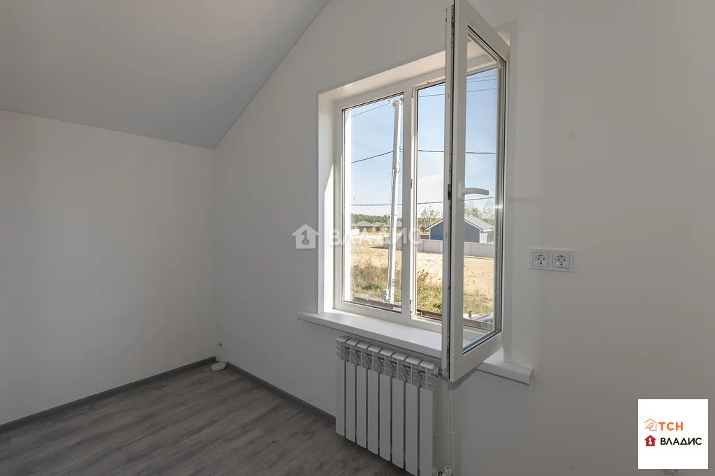 Продажа дома, Щелковский район - Фото 33