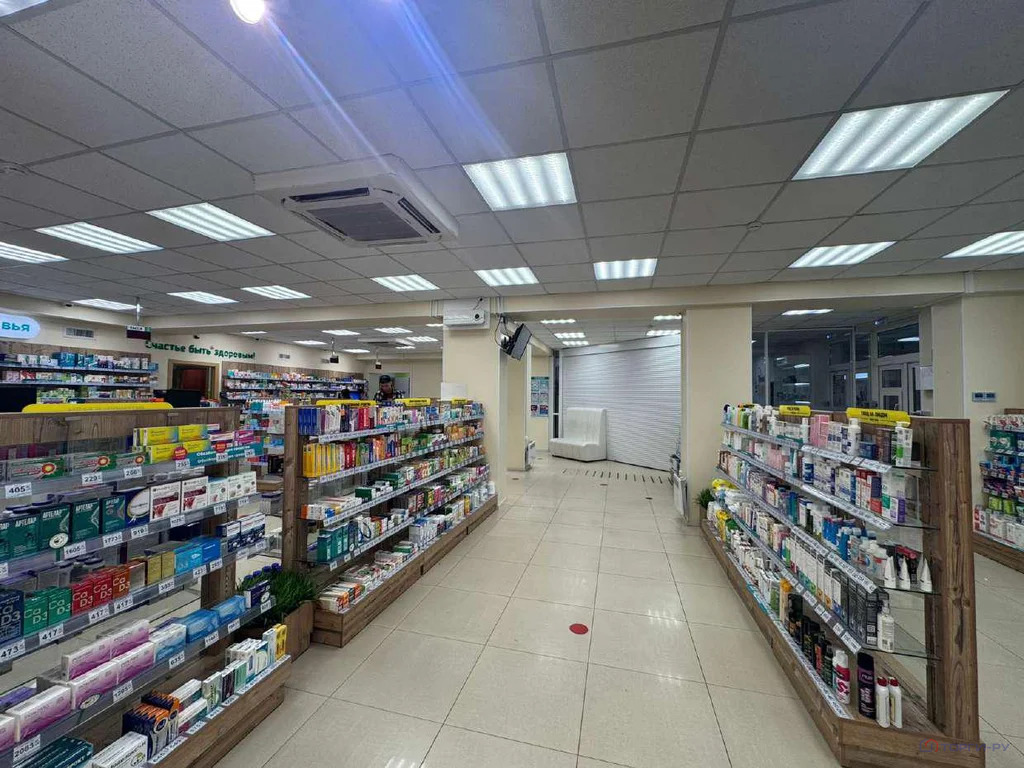 Продажа готового бизнеса, Владивосток, ул. Ладыгина - Фото 7