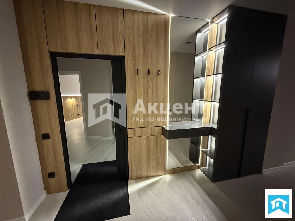 Продажа квартиры, Иваново, ул. Колотилова - Фото 12