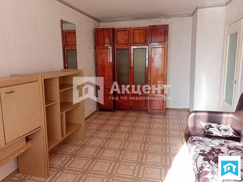 Аренда квартиры, Иваново, ул. Маршала Василевского - Фото 2