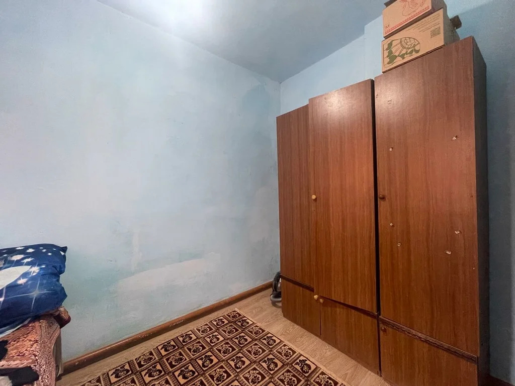 Продажа дома, Крымск, Крымский район, ул. Ленина - Фото 17