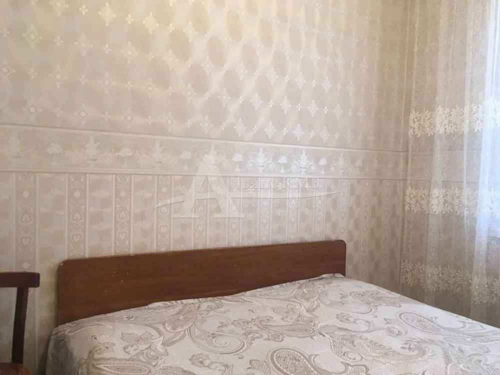 Продажа дома, Георгиевск, ул. Базарная - Фото 5