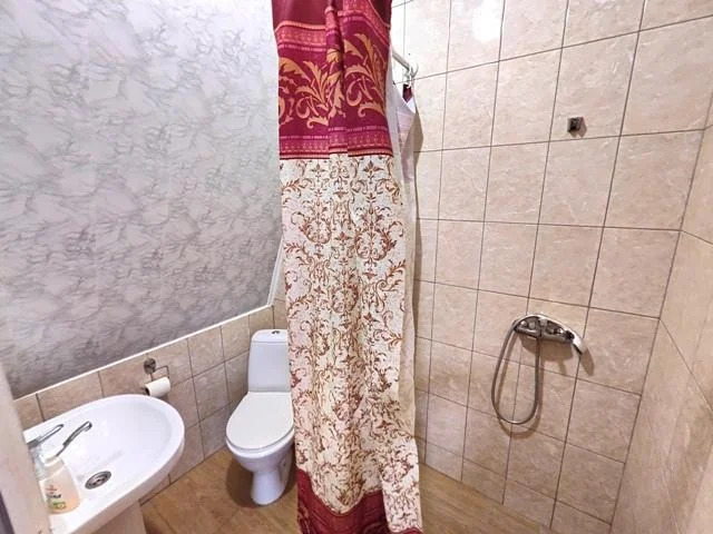 Продажа дома, Геленджик, ул. Пограничная - Фото 5