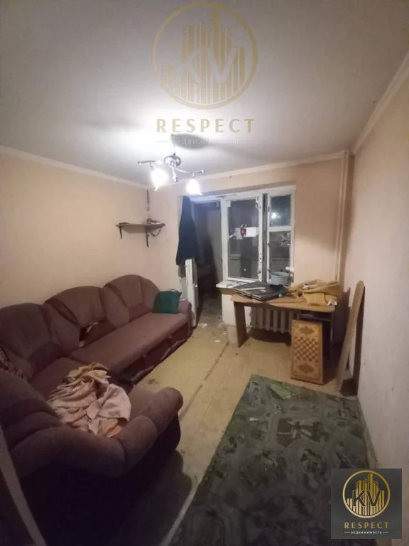 Продажа квартиры, Пятигорск, ул. Нежнова - Фото 6