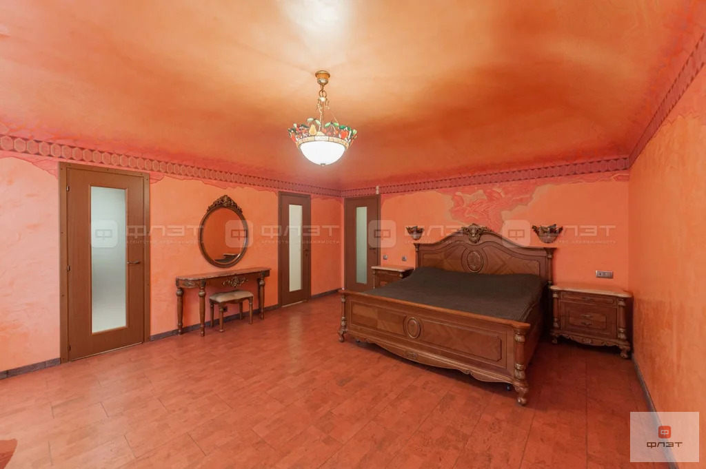 Продажа квартиры, Казань, ул. Тельмана - Фото 19