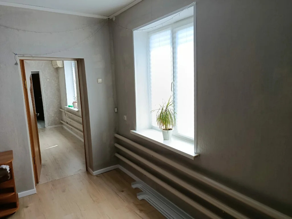 Продажа квартиры, Таманский, Темрюкский район, ул. Черноморская - Фото 15