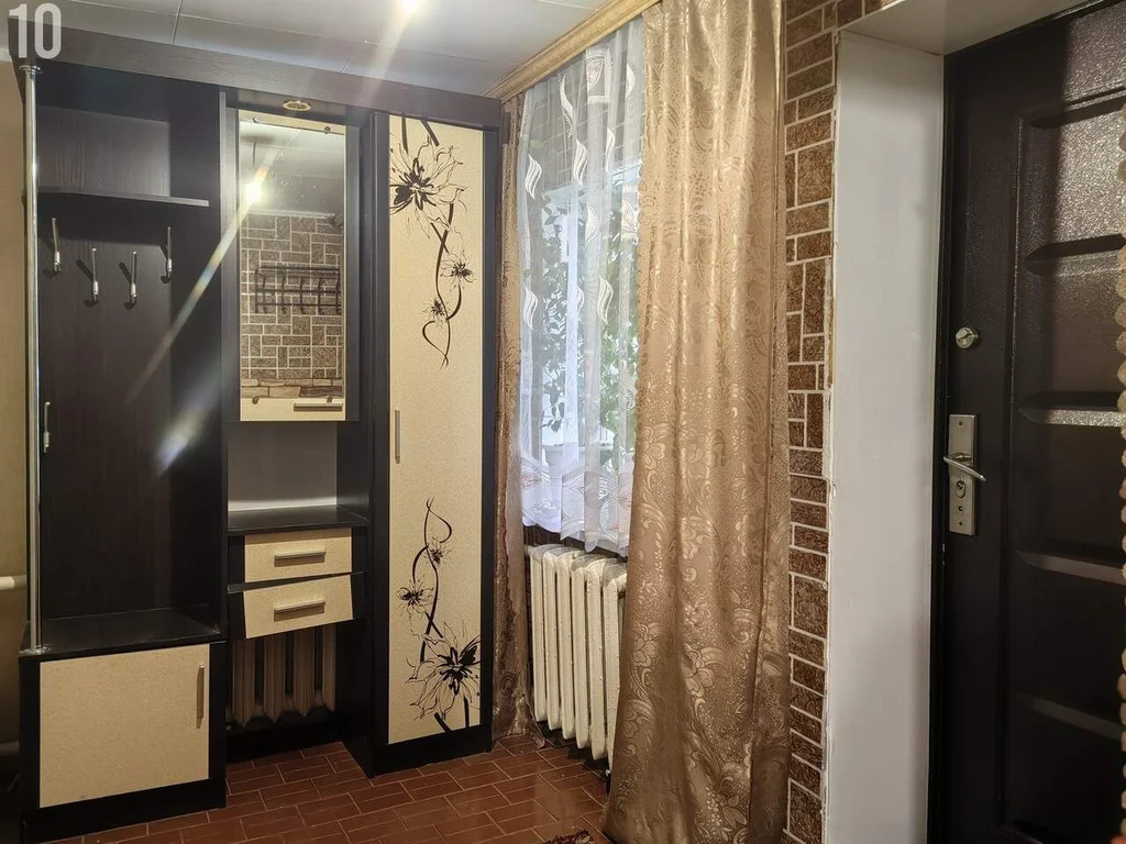 Продажа дома, Воронеж, Репина пер. - Фото 0