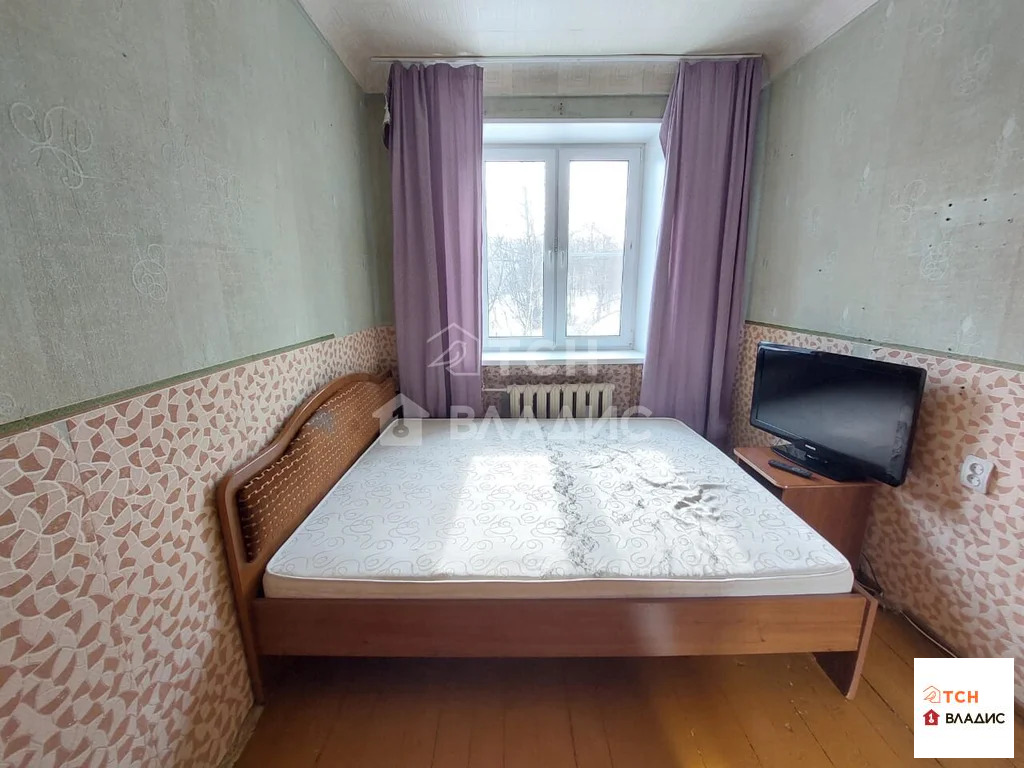 Аренда квартиры, Ивантеевка, ул. Первомайская - Фото 8