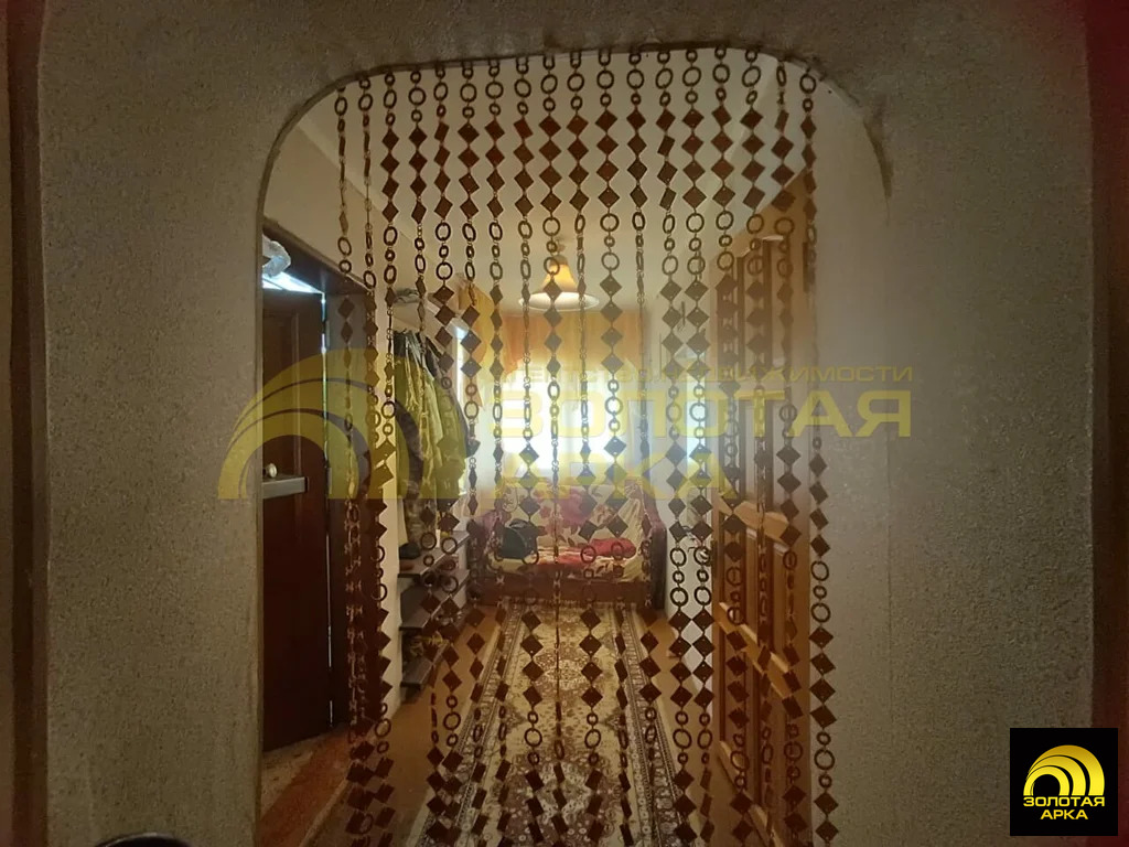 Продажа дома, Абинский район - Фото 11
