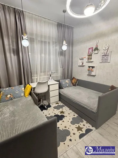 Продажа дома, Батайск, Леонида Ганоцкого улица - Фото 19