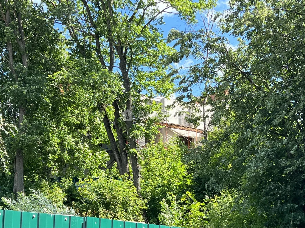 городской округ Владимир, Никитская улица, д.27А, 2-комнатная квартира ... - Фото 8