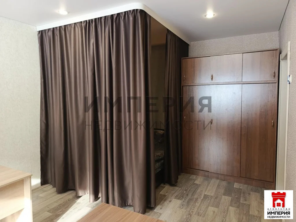 Продажа квартиры, Магадан, ул. Речная - Фото 5