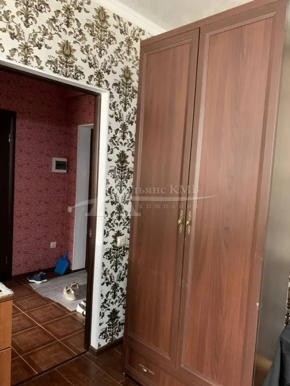 Продажа квартиры, Минеральные Воды, ул. Советская - Фото 12