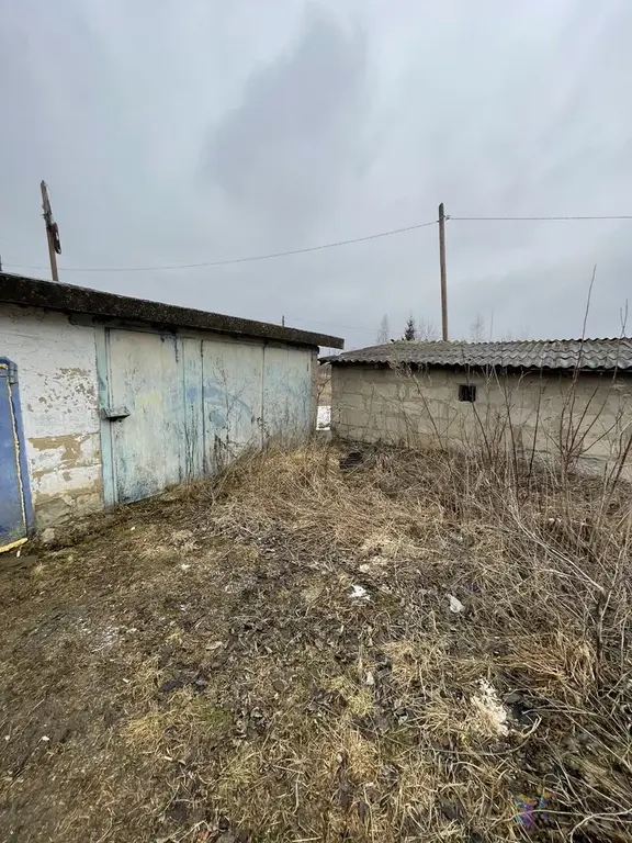 Продам квартиру Малино Ступинский район. - Фото 15