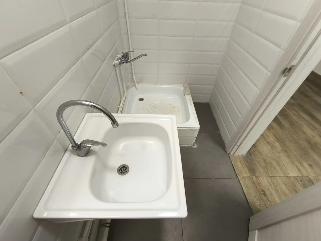 Аренда ПСН площадью 126.4 м2 - Фото 9