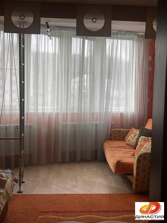 Продажа квартиры, Ставрополь, ул. Р.Люксембург - Фото 2