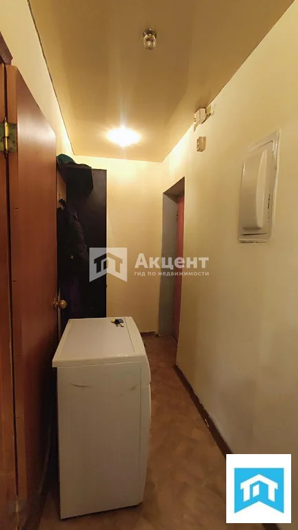 Продажа квартиры, Иваново, ул. Ташкентская - Фото 14