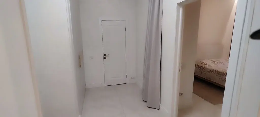 Евродвушка, Коммунарка, Скандинавский б-р 19 - Фото 8