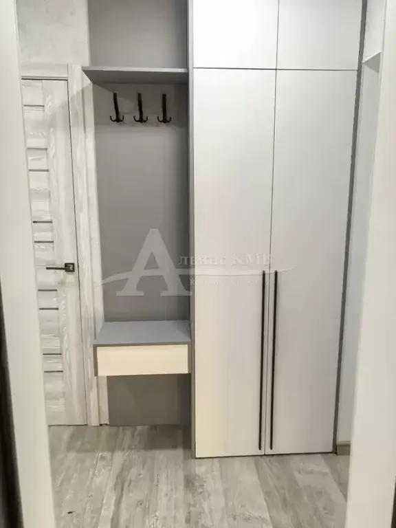 Продажа квартиры, Георгиевск, ул. Дзержинского - Фото 3