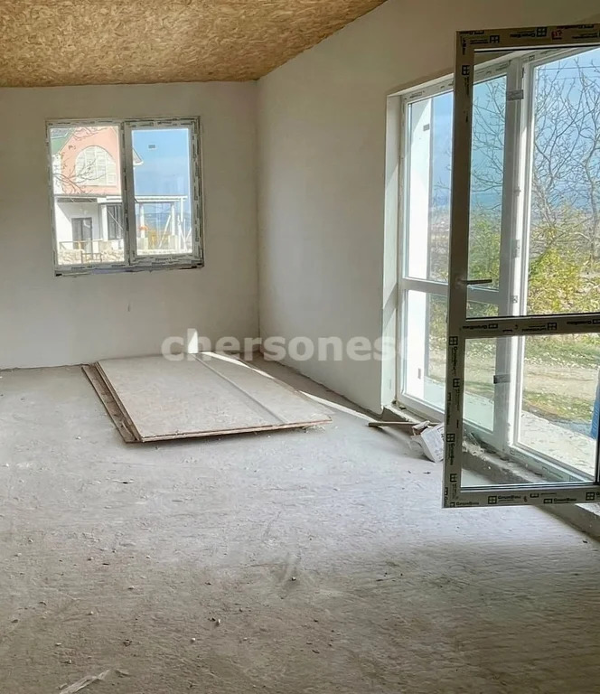 Продажа дома, Севастополь, территория СТ Селена - Фото 5