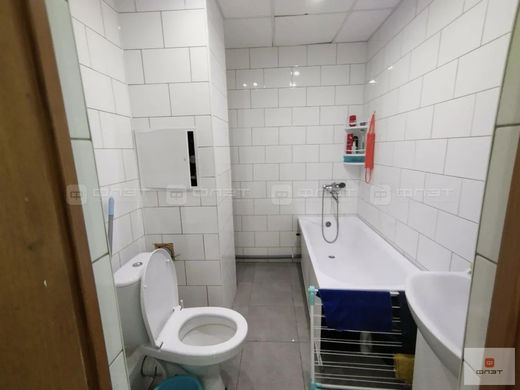 Продажа ПСН, Казань, ул. Восстания - Фото 7