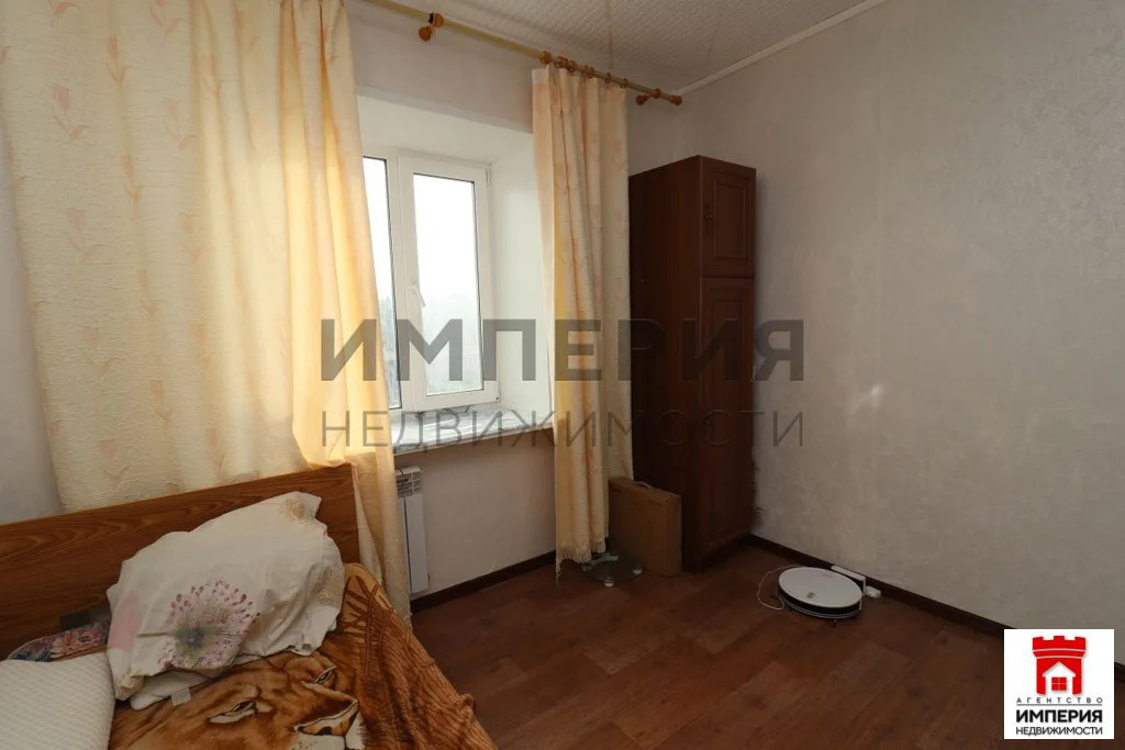 Продажа квартиры, Ола, Ольский район, ул. Мелиораторов - Фото 10