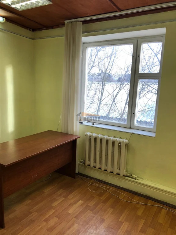 Аренда производственного помещения, Королев, ул. Кирова - Фото 12