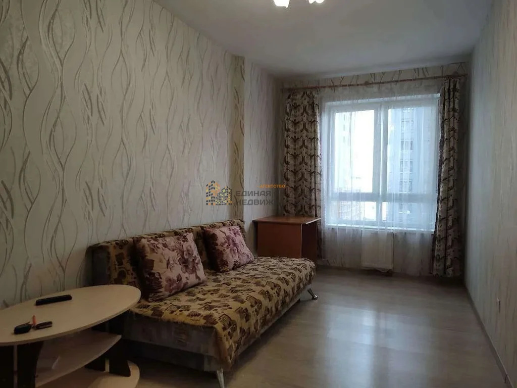 Аренда квартиры, Уфа, ул. Коммунистическая - Фото 2