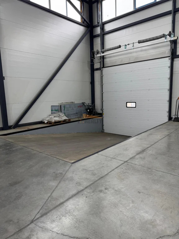 Аренда производственного помещения, Ленинский район, 49 - Фото 19