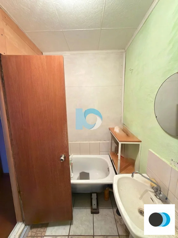 Продажа дома, Тавтиманово, Иглинский район, улица Зои Космодемьянской - Фото 12