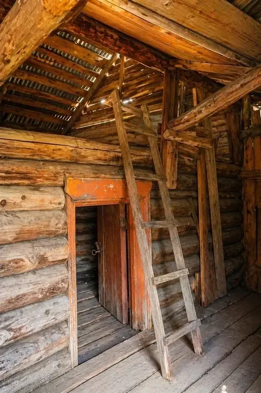 Дом по ул. Ленина - Фото 10