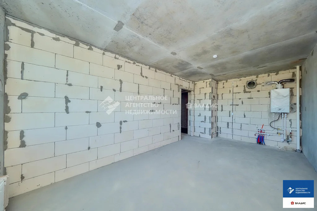 Продажа квартиры, Рязань, ул. Медицинская - Фото 16