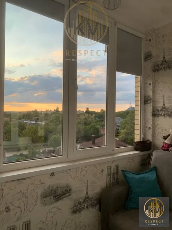 Продажа квартиры, Пятигорск, ул. Огородная - Фото 8