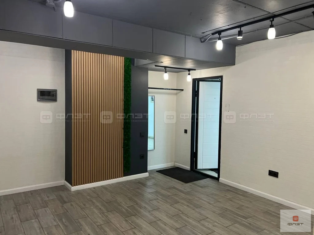 Аренда офиса, Казань, ул. Рихарда Зорге д.13б - Фото 2