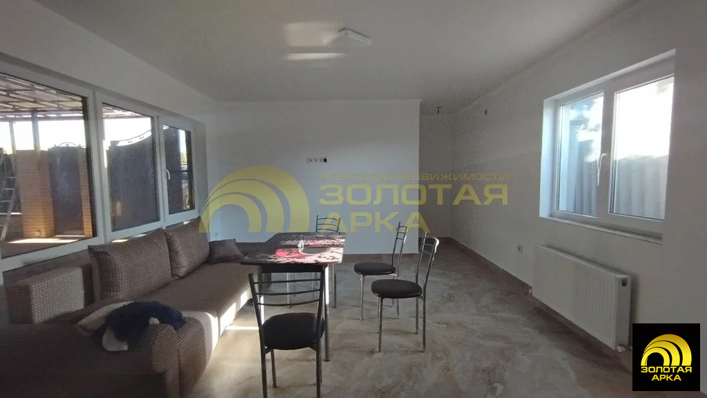 Продажа дома, Старотитаровская, Темрюкский район, ул. Ленина - Фото 12