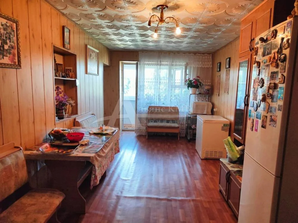 Продажа квартиры, Георгиевск, ул. Маяковского - Фото 3