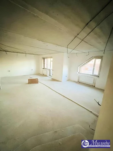 Продажа квартиры, Батайск, ул. Луначарского - Фото 10