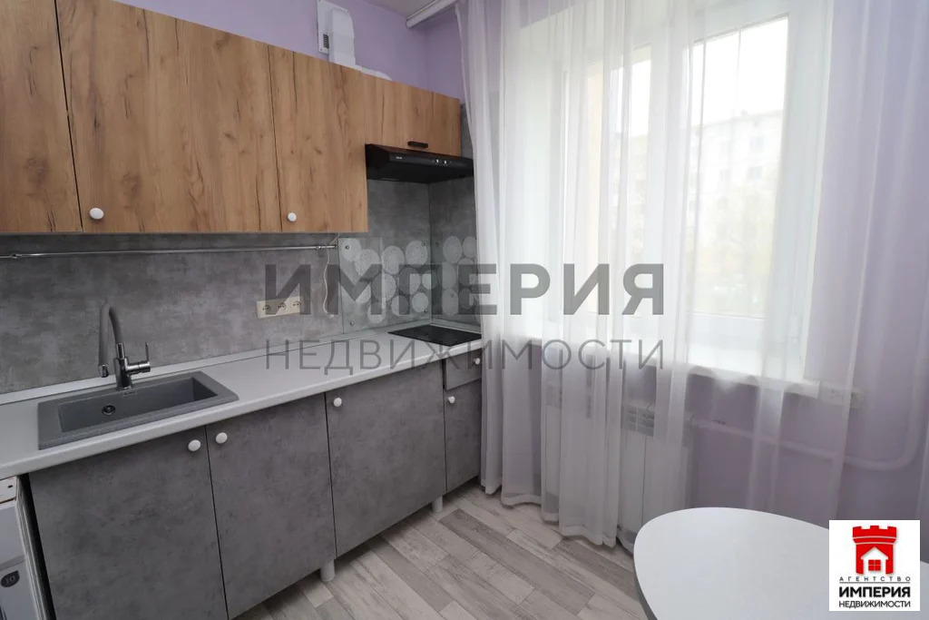 Продажа квартиры, Магадан, Набережная реки Магаданки ул - Фото 6