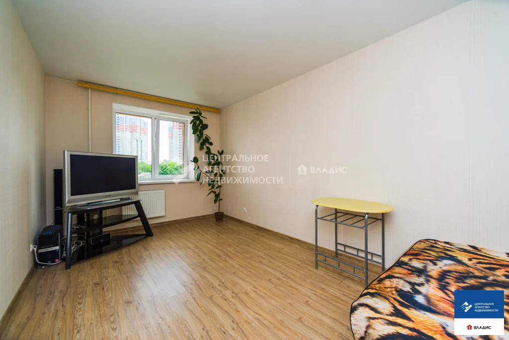 Продажа квартиры, Рязань, ул. Кальная - Фото 8