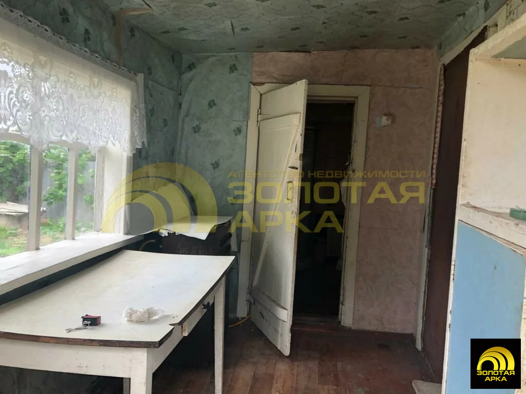 Продажа дома, Стрелка, Темрюкский район, ул. Лермонтова - Фото 9