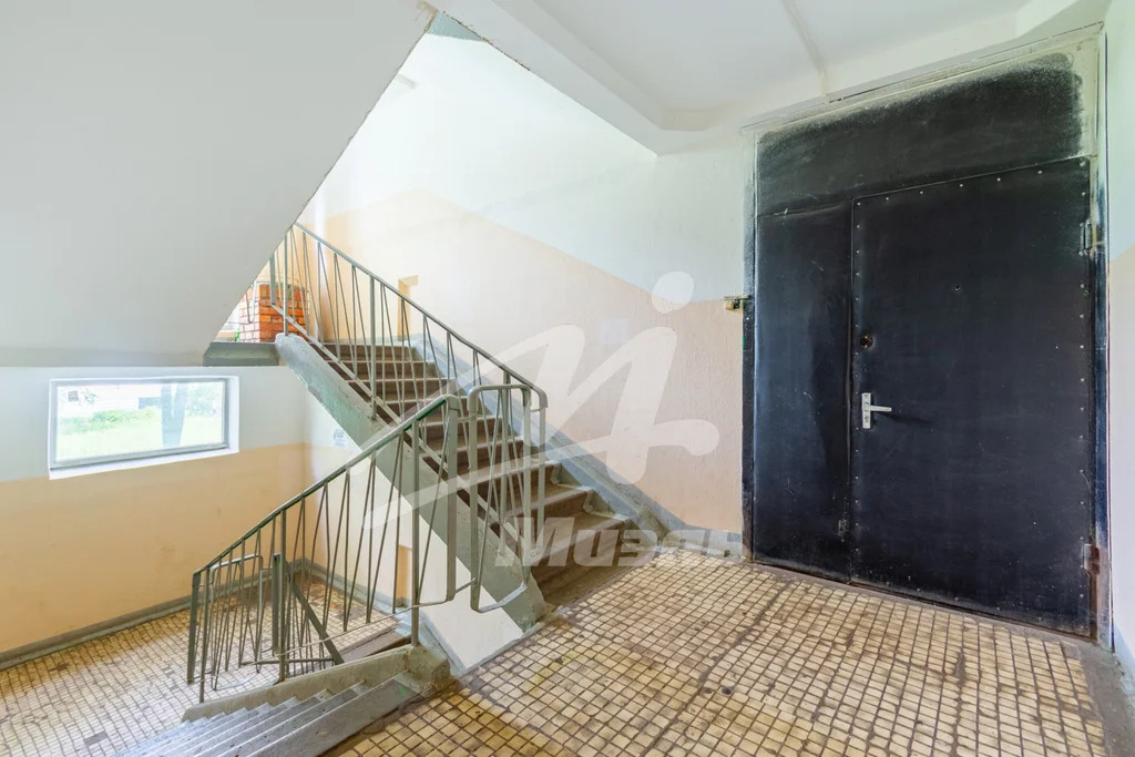 Продажа квартиры, Химки, 16 - Фото 7